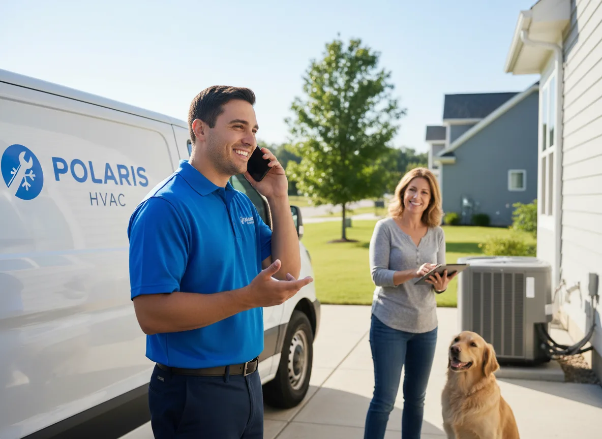 Furnace Repair Leetonia, OH FAQs